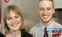 国产夫妻交换,揭秘现代婚姻中的情感探索与道德边界