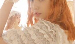 浮力影院第一页国产,浮力影院引领国内观影新潮流