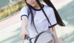 国产精品青青草,绿色生态，健康生活新风尚