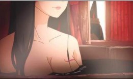 国产色情在线播放,揭秘网络色情产业的灰色地带